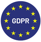 GDPR compliant