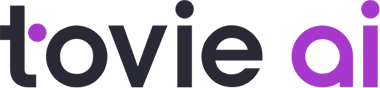 Tovie AI