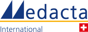 Medacta International