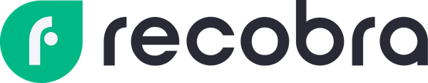 Recobra