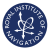 Royal Institute of Navigation