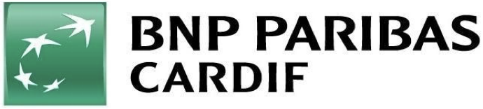 BNP Paribas Cardif