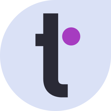 Tovie