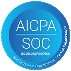 SOC 2 Type 1