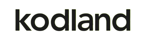 Kodland
