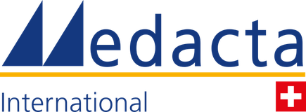 Medacta International