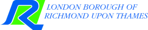 London Borough of Richmond upon Thames