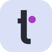 All-In-One Conversational AI Platform - Tovie Cloud