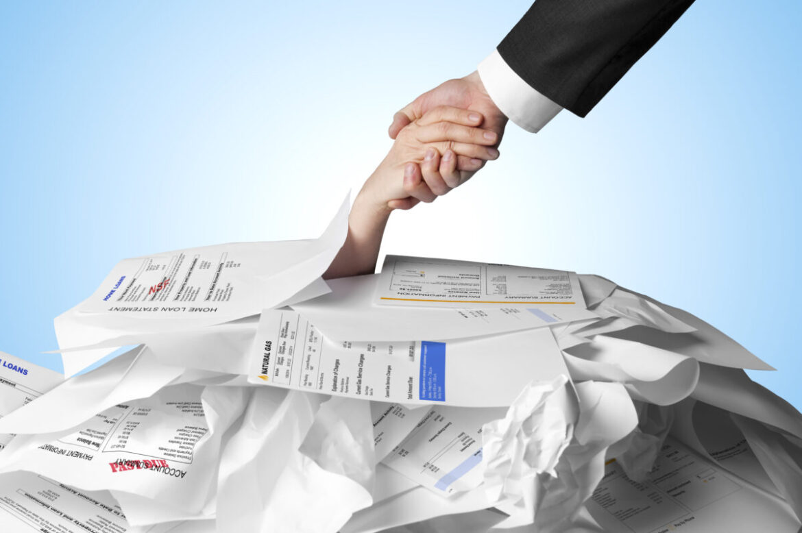 Tovie AI Publishes UK Debt Collection Report Highlighting Need for Empathy in Debt Collection