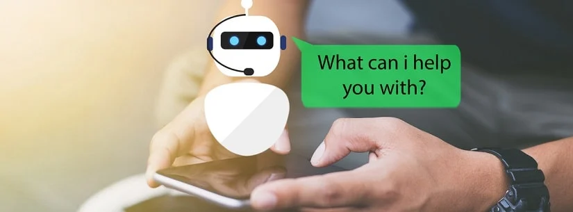 Best banking chatbots examples Cardi from BNP Paribas 
