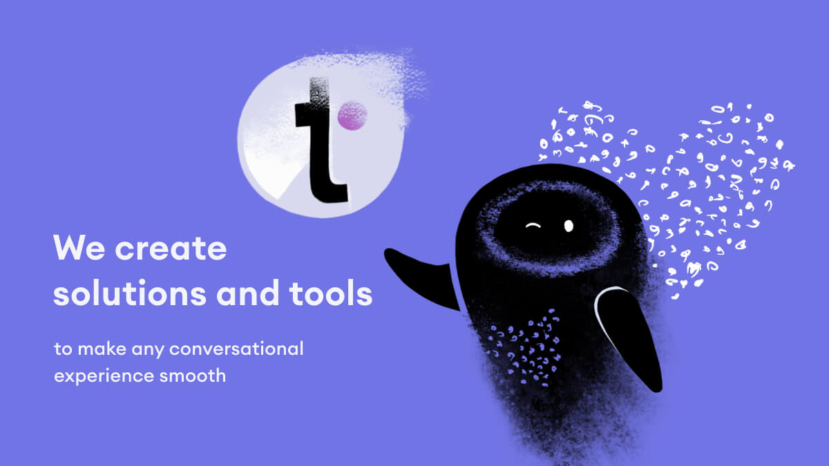 Tovie AI: Generative AI and on-prem LLM for Enterprise