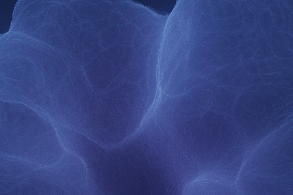 Tovie AI Citizen Services