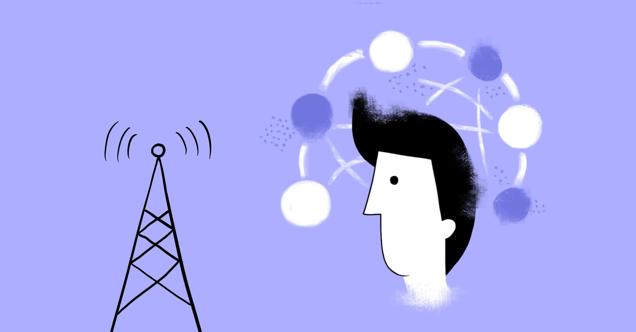 AI in Telecom: How Does it Reshape the Industry?