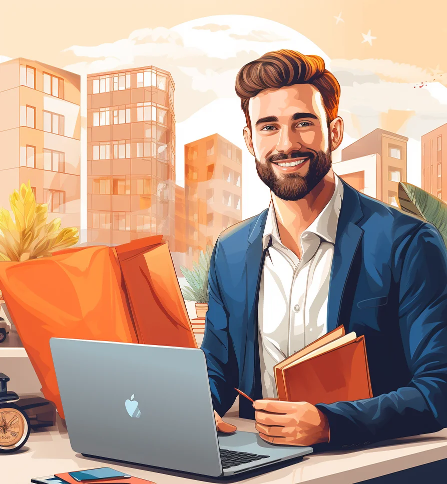 ChatGPT for Business