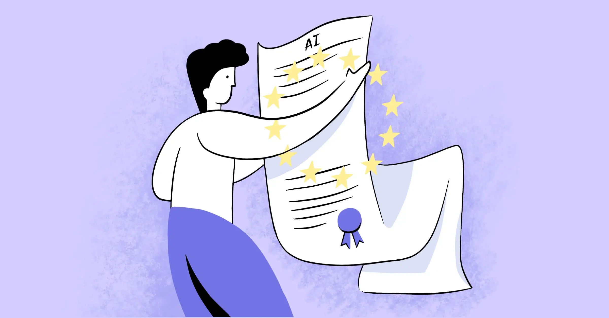 EU AI Act