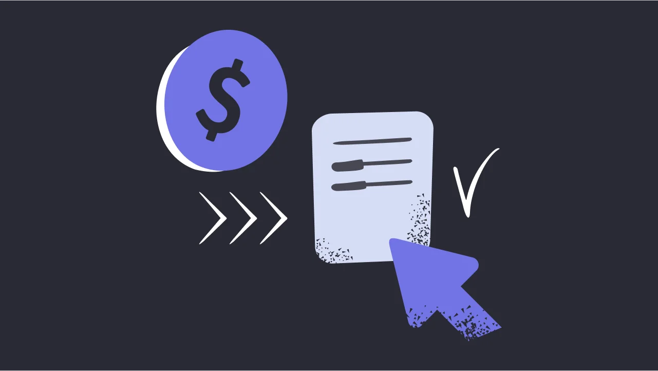 AI Use Cases for Financial Services