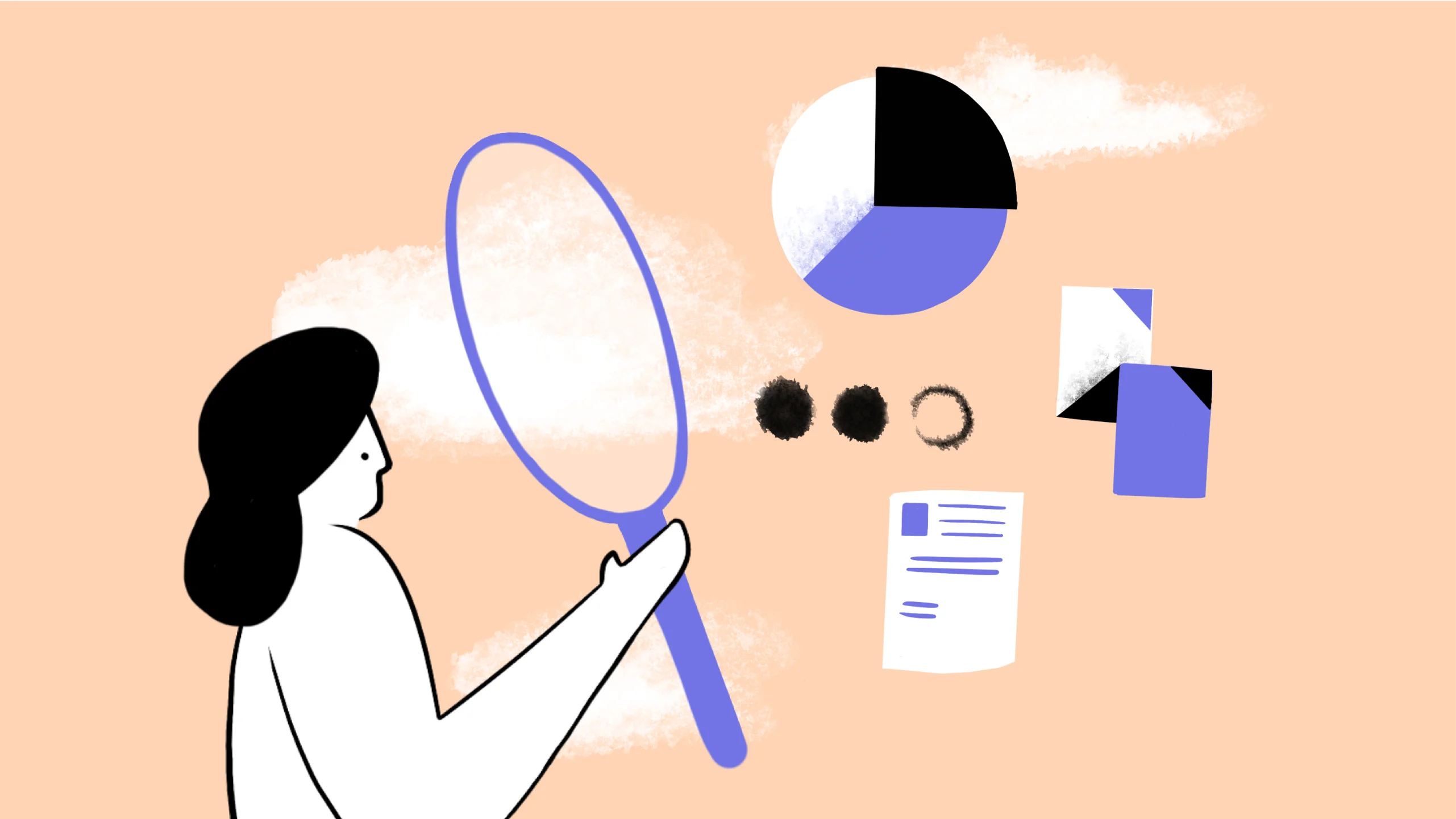 retrieval augmented generation