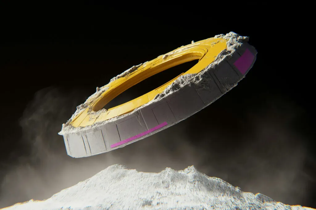 AI in Industry and Manufacturing: 2025 Trends